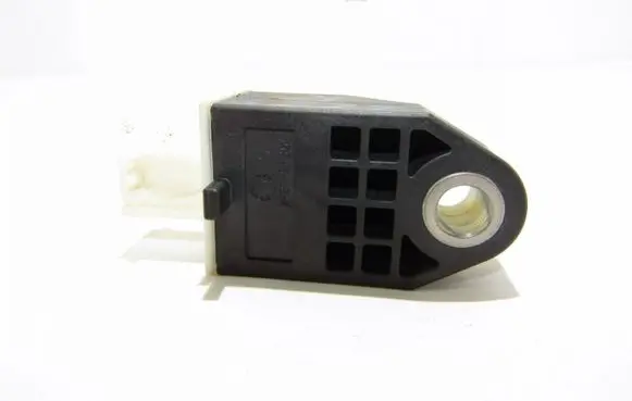 Hyundai i40 Airbag deployment crash/impact sensor 959200U000