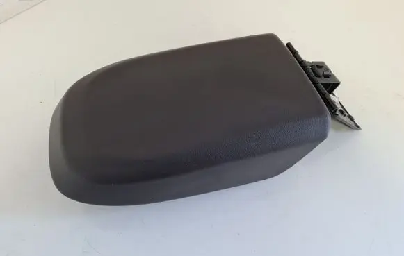 Ford C-MAX I Armrest
