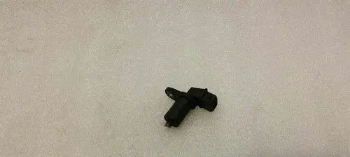 BMW 5 E60 E61 Crankshaft position sensor 7839138