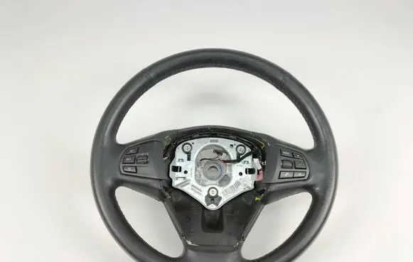 BMW X3 F25 Steering wheel 2435373385