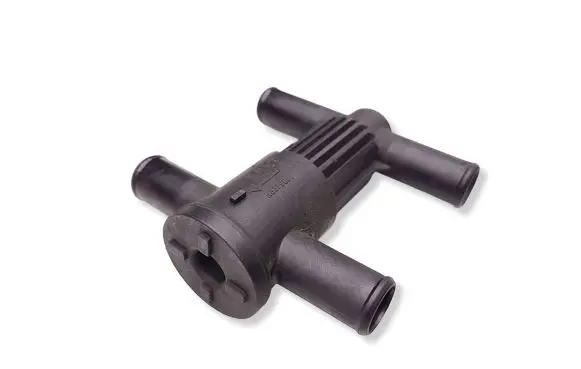 Mercedes-Benz Sprinter W906 Thermostat A9068320072