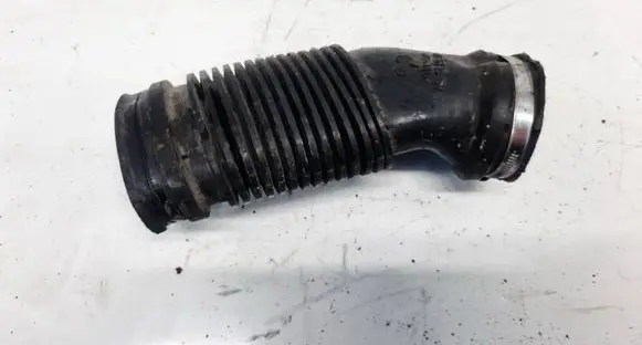 Ford Galaxy Air intake hose/pipe 4616125159