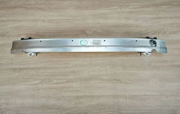 BMW 8 G16 Rear bumper cross member 7373849