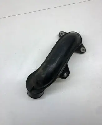 Mazda 6 Intercooler hose/pipe SH0113332