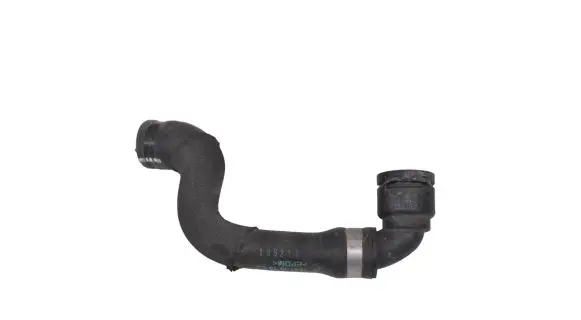 BMW 5 F10 F11 Engine coolant pipe/hose 7592652