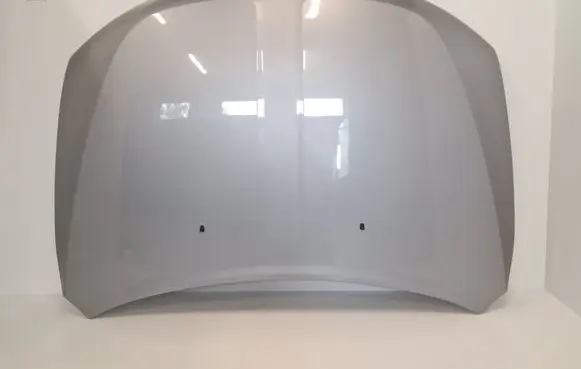 Dodge Durango III Engine bonnet/hood
