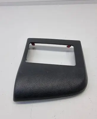 Lexus ES VII XZ10 Other dashboard part 5542133150