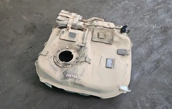 Hyundai i30 Fuel tank 31100A6250 IMPRK1567931