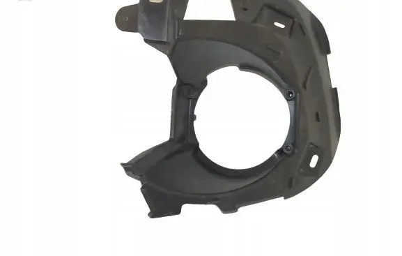 Renault Trafic III (X82) Fog light bracket 269167471R