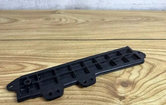 Ford S-MAX Cabin air micro filter cap 3M5H19D672