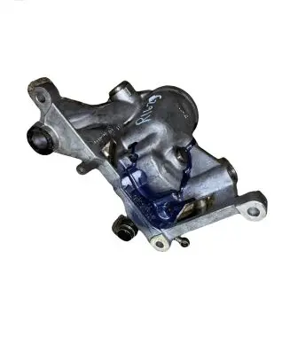 Audi A6 S6 C5 4B Oil pump 059115105