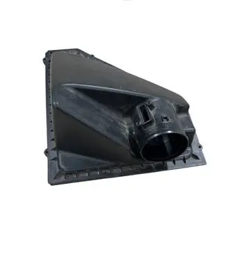 Chevrolet Camaro Air filter box cover 23323507 1094352S01