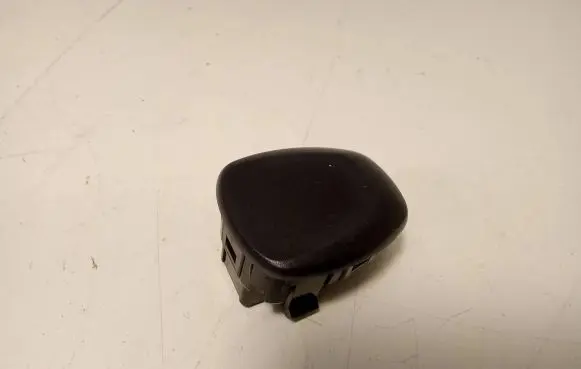 Volvo XC60 Sun solar sensor 31346791 1820512104