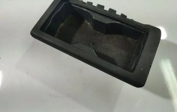 Opel Signum Other interior part 24423418