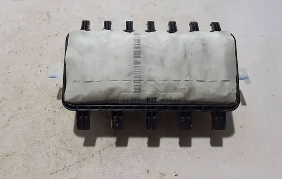 Renault Captur II Passenger airbag 985153461R