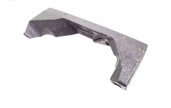 Land Rover Defender Other interior part L8b248781ka