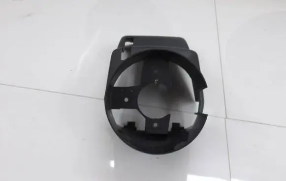 Mercedes-Benz Vito Viano W639 Steering wheel column trim A6396881106