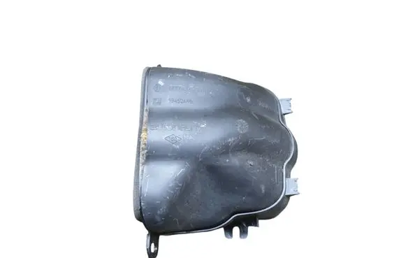 Renault Trafic III (X82) Air intake duct part 687796862R 93452499