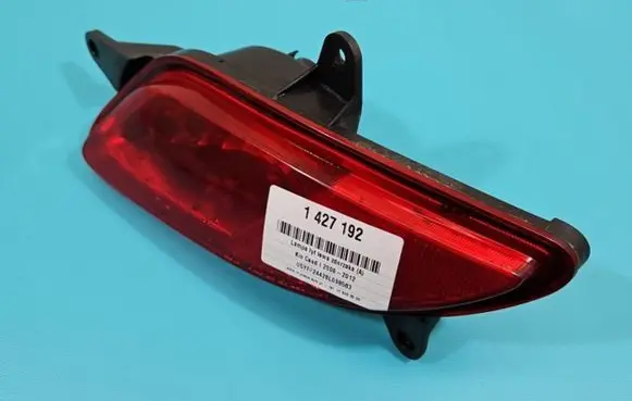 KIA Ceed Rear bumper light IMPRK1427192