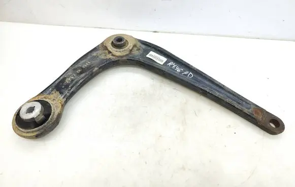 Peugeot Expert Front control arm 9816863580