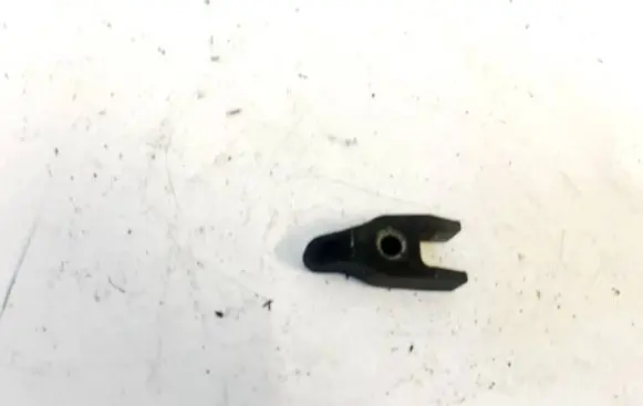 Honda CR-V Fuel Injector clamp holder