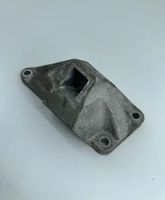 BMW 7 F01 F02 F03 F04 Engine mounting bracket 6775903 73681310 AC46000F