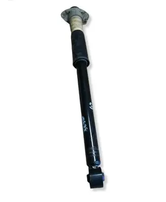 Volkswagen Golf IV Rear shock absorber/damper 2000757