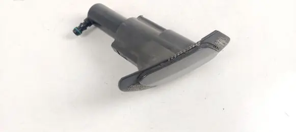 Opel Insignia A Headlight washer spray nozzle 13227349