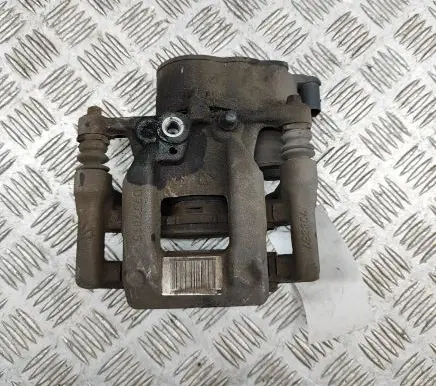Citroen C5 Aircross Rear brake caliper 9819060980