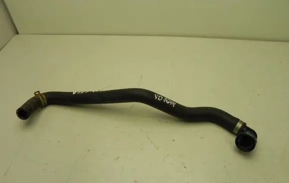 Ford Focus Engine coolant pipe/hose CM5G8B451HA VD7644