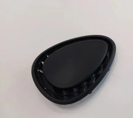 Mini One - Cooper F56 F55 Dashboard center trim panel 9262802