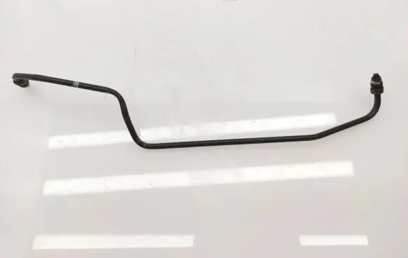 Subaru Outback Power steering hose/pipe/line