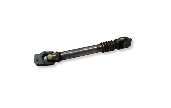 BMW 3 E92 E93 Steering column universal joint 