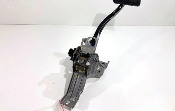 Hyundai Kona II Brake pedal 32800HF100