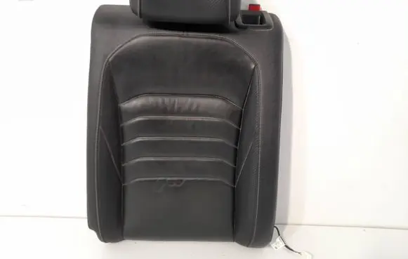 Volkswagen Arteon Second row seats 3G8963567A