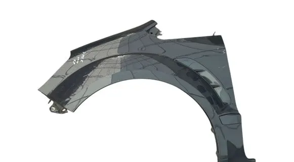 Ford S-MAX Fender