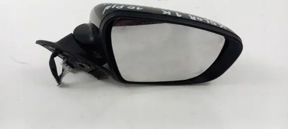 KIA Pro Cee'd II Front door electric wing mirror
