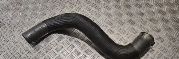 Jeep Grand Cherokee Intercooler hose/pipe 52014833AC