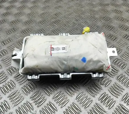 Toyota Yaris Cross Passenger airbag 73960K00210T