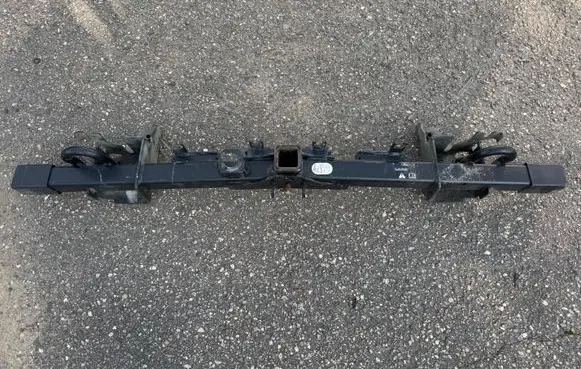 Ford Ranger Tow bar set JB3C19D520CC JB3C19E544CC