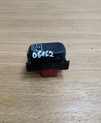 Mercedes-Benz ML W163 Other switches/knobs/shifts 1638200410 D5162