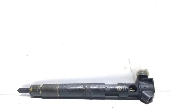 Mercedes-Benz Sprinter W906 Fuel injector 228325856