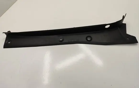 Peugeot 508 II Other trunk/boot trim element 9816295080 MP7798