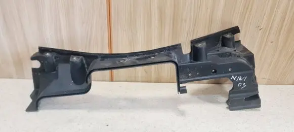 Mini One - Cooper R50 - 53 Other engine bay part 7044209 11816810