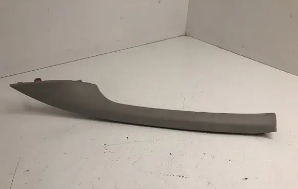 Opel Vivaro (A) pillar trim 769125758R 93868212