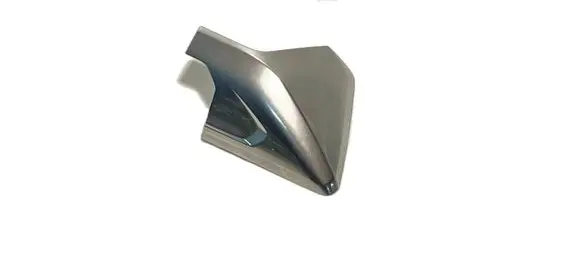 Peugeot 5008 II Panel trim 9810269477 40277