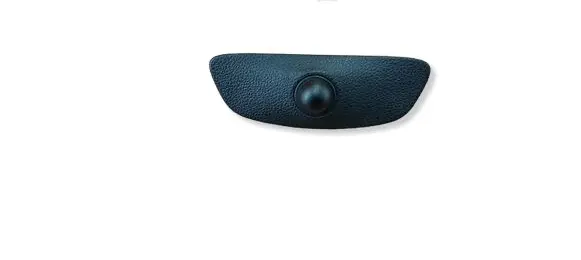 Ford Focus C-MAX Sun solar sensor 3M5T19E663