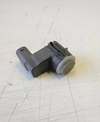 Peugeot 5008 Parking PDC sensor 9665661977