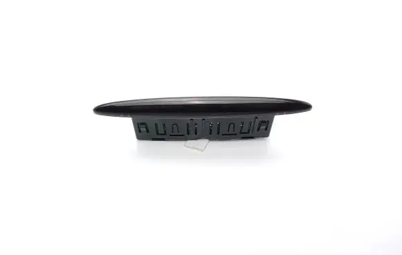 Mercedes-Benz GLE (W166 - C292) Parking PDC sensor display screen A1725420023
