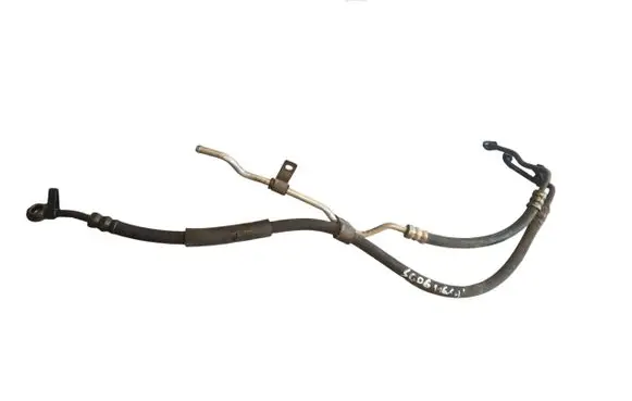 Subaru Forester SG Power steering hose/pipe/line 